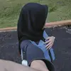 nurkh____