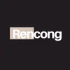 rencoren