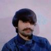 hamzaqq06