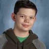 michaelhall597