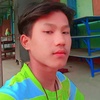 kyaw.zin.lin298