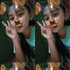 nanazzz793