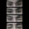 ilgyu_kim