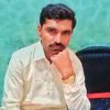 noor.zaman.7868