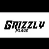 grizzlyplayshd