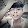 farhanagustin30