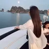 kim106639