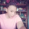 misspinky967