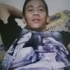 griben74131337833308