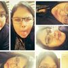 gitadwisetiawati