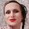nadia08031986