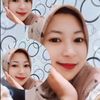 nurul72_