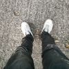 ad_yyn5