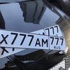 agent_007i