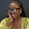victoria_amah