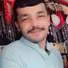 jalalkhan7496