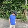 nathaniel.acuna