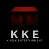 KING K Entertainment