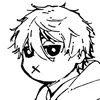nagi__177