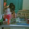 resti_dek