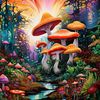 trippy.connect