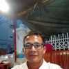 phornchai22