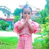 devanshisoni29