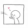 bemeosiucute22
