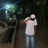 chrisjohn686