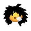 areal_nocappin