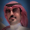 سلطان الشمري