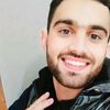 drzakirkhalil888