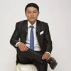 caoky4554