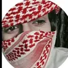 ꧁تعٍبَ 12:00꧂