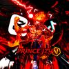 princejzy