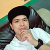 pravinchaudhary7040