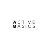 activebasics