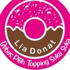 Lia Donat