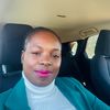 mtmutengwekhubayi
