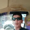 mr.salad1