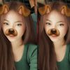 nisaaaaa_909