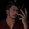 mrdanish130
