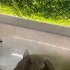 hw_fn