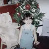 woawwww28