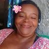 annapatriciaconce