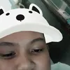 ferlikasihombing1