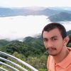 bangrosvan