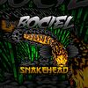 bociel_snackhead