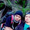 dhedythea5560