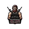 tactical_troglodyte
